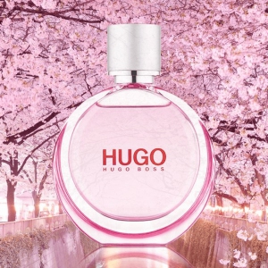 Hugo-Boss-Hugo-Women-Extreme-For-Women-Eau-De-Parfum